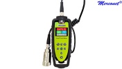 aua0-vibratie-analysator-trilling-meter