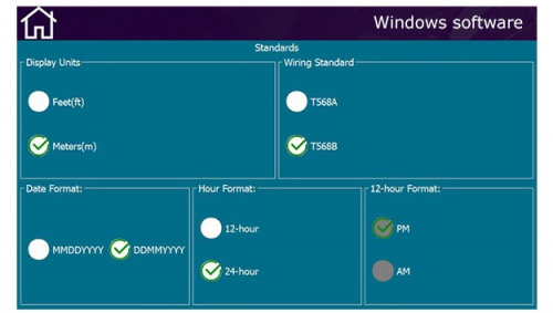 aie7-standaard-invoer-software
