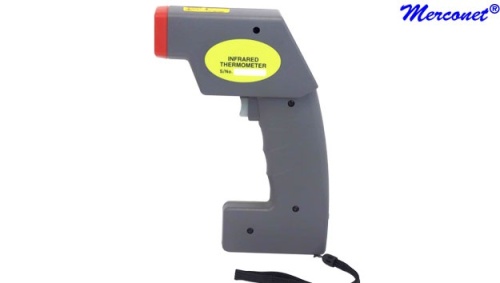 aip3-infrarood-bluetooth-thermometer