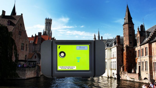 ane1-rookgas-meter