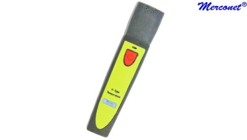 anf0-temperatuurtester-k-type_23516287