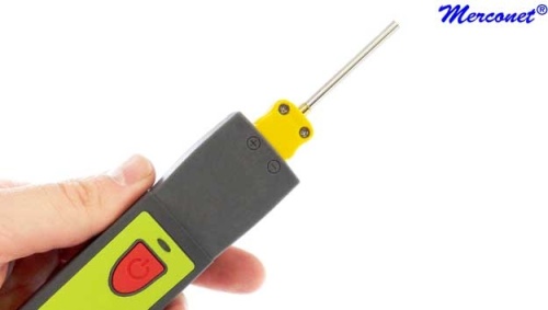 anf0-thermometer-k-type