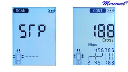 atx2-netwerk-fiber-tester-stp-cross