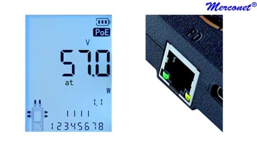 atx2-netwerktester-poe_708769791