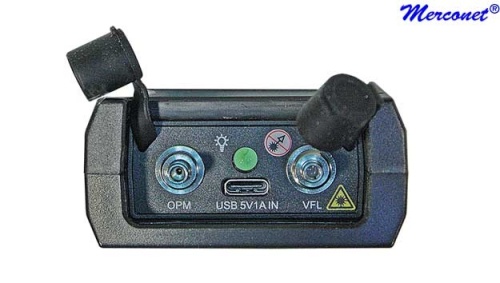 atx2-tester-opm-vfl-tdr-tcp-ip-ethernet