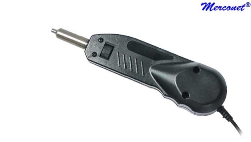 aty8-fiber-optic-microscoop-usb