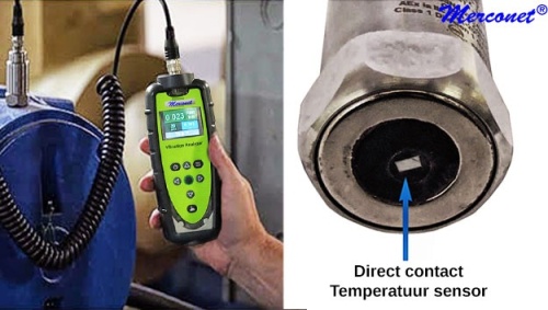 aua0-machines-trillings-meter
