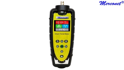 aua0-trilling-temperatuurmeting-sensor