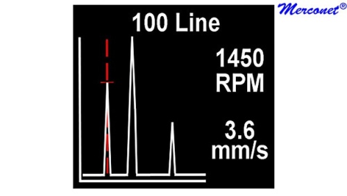 aua0-trillinganalyser-rpm