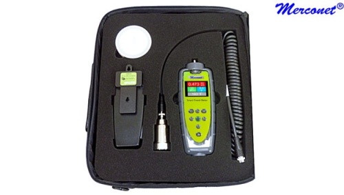 aua0-trillingsteser-atex