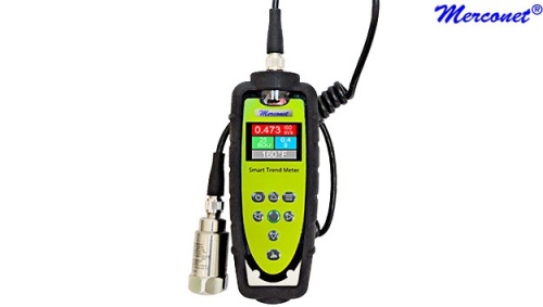 aua0-vibratie-analysator-trilling-meter