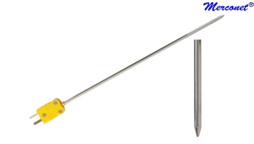 kk02-thermo-k-type-voedingswaren-vloeistoffen