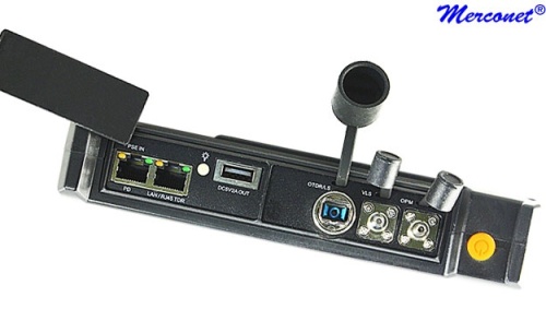 ls50-ethernet-tcp-ip-netwerk-tdr-tester