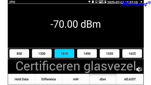ls50-optical-fiber-opm_194673883