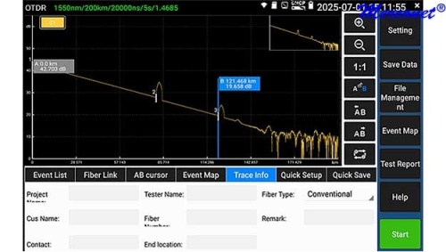 ls50-trace-info-otdr