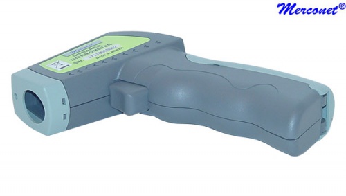 IT81 Infrarood thermometer