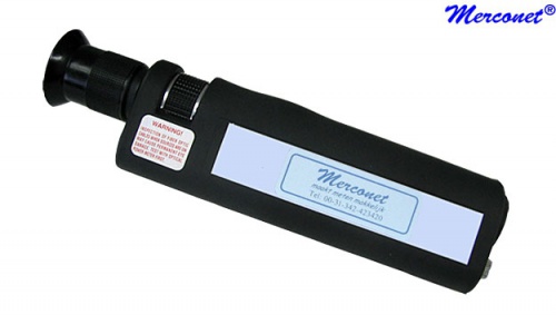 OL23 Certificatie Set OZ52/ADQ8/MO02