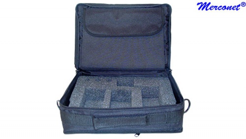 OL23 Certificatie Set OZ52/ADQ8/MO02