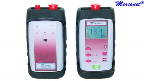 OL23 Certificatie Set OZ52/ADQ8/MO02