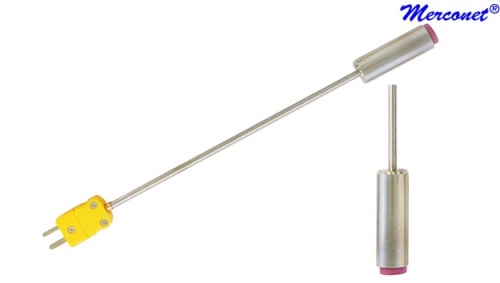 ANF4 Smartphone Legionella testset